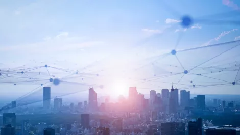How to modernise IT with minimal disruption