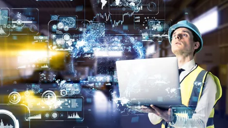 Schneider Electric expands its data centre and digital transformation capacity