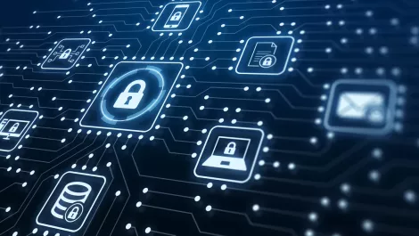Varonis has discovered new threat bypassing multi-factor authentication in Box