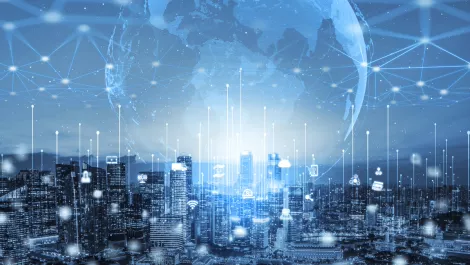 Alibaba Cloud opens up IoT technology development platform