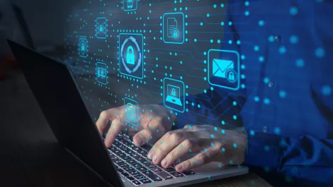 IGEL releases support for VMware Workspace ONE Intelligent Hub for Linux