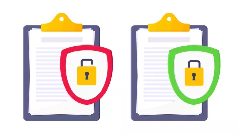 To disclose or not to disclose?: The significance of data breach disclosure in Aotearoa