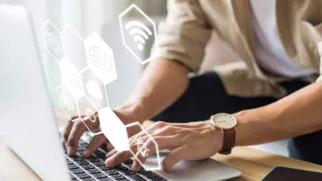 Telstra Purple launches next gen hybrid cloud offering