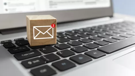 Barracuda launches updated email protection backed by API-based AI tech
