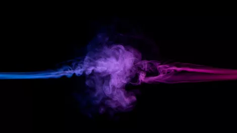 Datacom & Atturra win big at 2021 Boomi Partner Awards