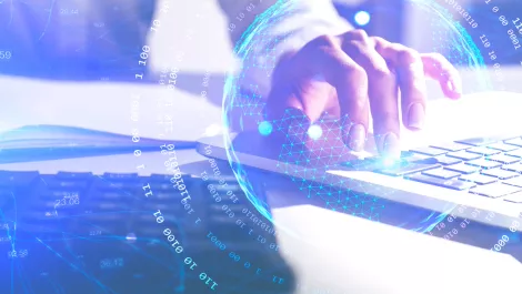 Horangi and AWS launch holistic cloud security offering