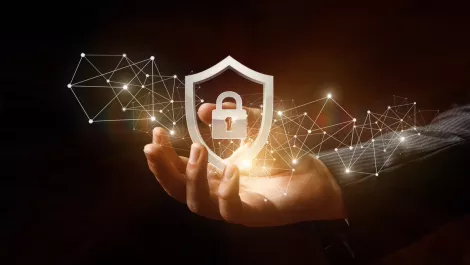 LastPass announces integration with Google Workspace