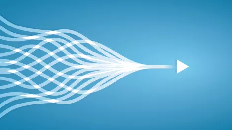 Positive Technologies reveals updated cybersecurity platform
