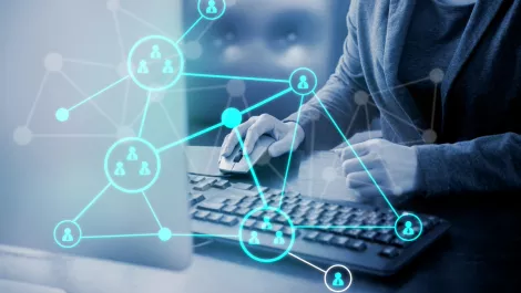 Cerebo Networks signs as a Versa ACE Partner to empower digital transformation