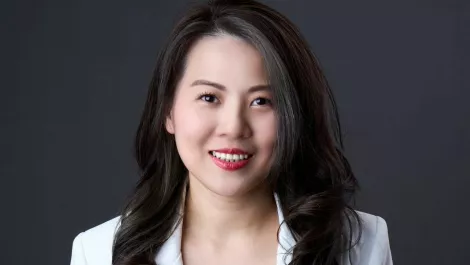 Google Cloud taps former Microsoft exec as Singapore & Malaysia lead