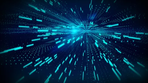 Data fragmentation a significant growth barrier according to new research