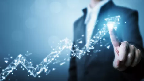 Frost & Sullivan names Vonage the Asia-Pacific CPaaS Company of the Year