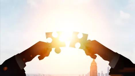 Apptio collaborates with Microsoft to deploy financial decisioning platform