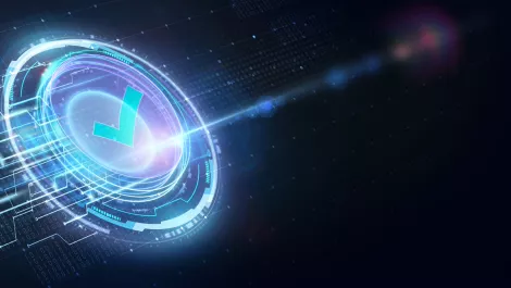 Cloudian extends VMware collaboration with latest certification