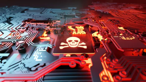 Sophos reveals malicious tactics of AvosLocker ransomware