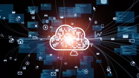 Data-Driven obtains Advanced Specialisation in Analytics on Microsoft Azure
