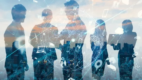 Specialist border exemptions 'drop in the ocean' for NZ's tech sector