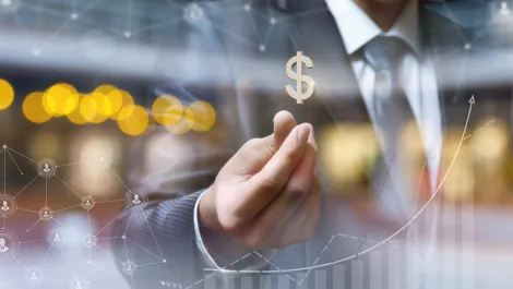 DiviPay raises $20 million, looks to expand into international markets