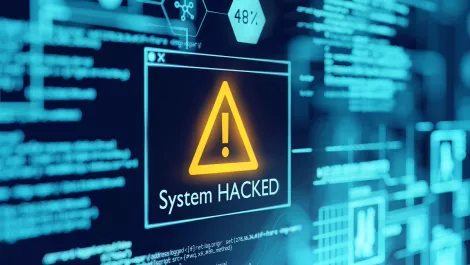 Logjam: Log4j exploit attempts continue in globally distributed scans, attacks