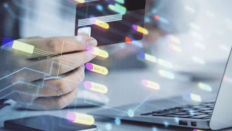 One-stop eCommerce live streaming solution boosting business