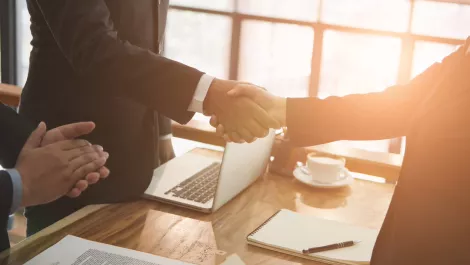 Emmi gears up for global expansion following latest funding round