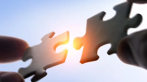 Likewize acquires Optus subsidiary for $200 million and enters 15 year partnership with Optus