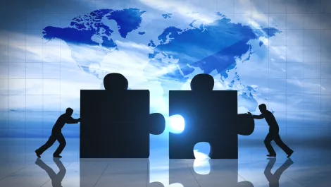 2degrees, Orcon merger to take on telco powerhouses Vodafone and Spark