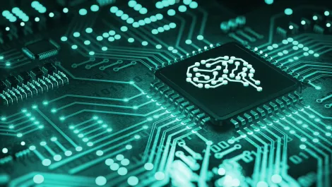 Majority of CTOs have implemented machine learning at their organisation - report