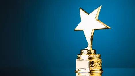 Internet of Things security firm Nozomi Networks wins excellence award