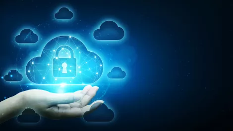 GlobalDots and Lacework enter partnership to extend cloud security