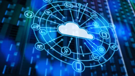 Major developments in cloud, data analytics and warehousing in store for 2022