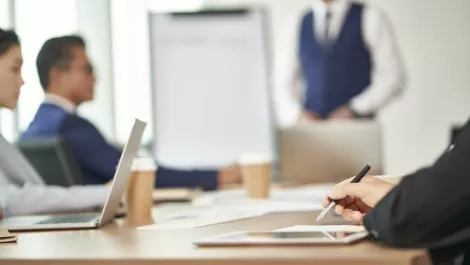 Alteryx acquires Trifacta, targets data and cloud transformation initiatives