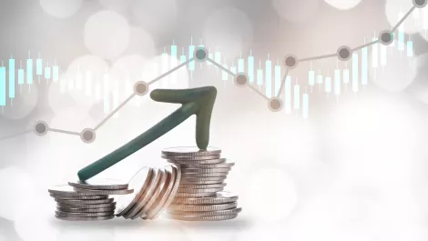 IoT spending to reach $437 billion by 2025, IDC finds