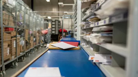 FedEx Express launches new priority service for international market