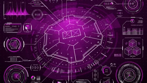 Ulisse launches visual data collection platform to transform physical spaces into smart spaces