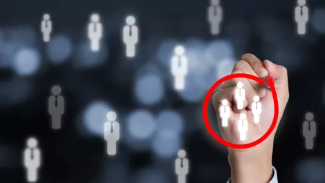 Consumer's paradigms are shifting - what it means for marketers and brands