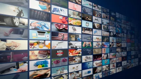 Mediaocean identifies challenges and opportunities of omnichannel marketing and CTV