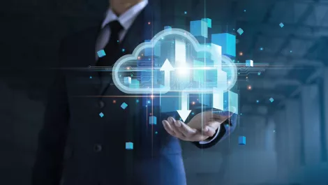 New Zealand & Australian businesses need to embrace cloud-based solutions