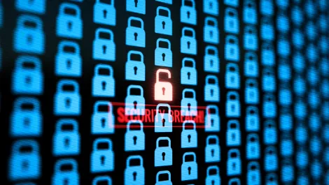 Advanced scams, data breaches, crypto and NFT attacks to shape cyberthreat landscape in 2022