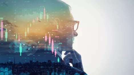 Explainability: the foundation of trust in data