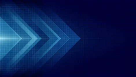 Oracle scales up converged charging to assist CSPs and 5G deployments
