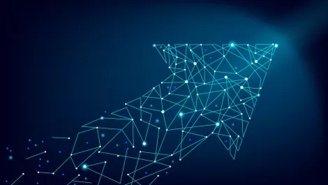 Snyk expands reach across NZ market with new structure and leadership roles