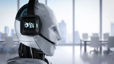 Verloop.io and Vonage partner to deliver conversational AI