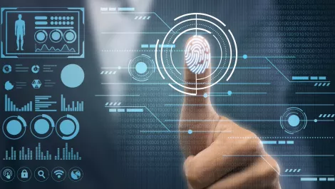 HID Global outlines several trends set to reshape the security industry in 2022 and beyond