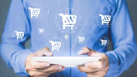 Shopify Plus partners with aCommerce in a first for Southeast Asia