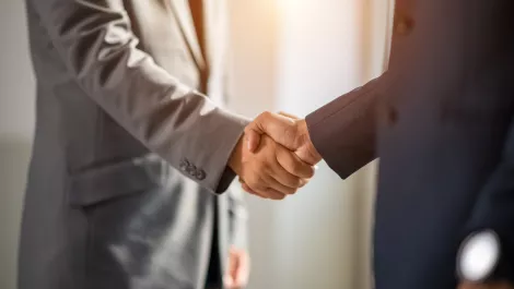Rackspace Technology to acquire Just Analytics, a provider of cloud data, analytics, and AI