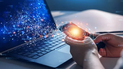 Endpoints & encrypted connections top malware vectors - WatchGuard report