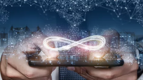 New AI-driven SD-WAN capabilities make WAN edge easier to deploy, manage and secure