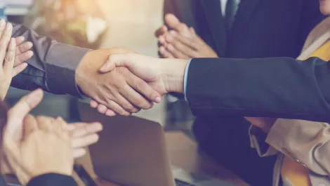 CBS acquires WA based Satalyst as part of Aus growth plans