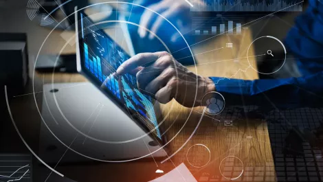 Ground Labs expands program, invites more partners into ecosystem